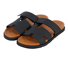 G73893