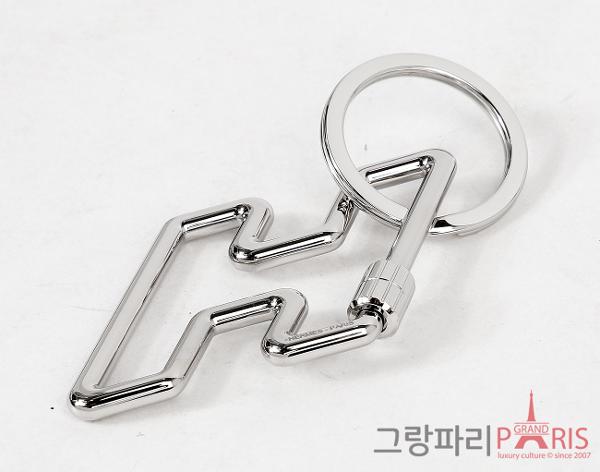 에르메스 H 투 스피드 키링