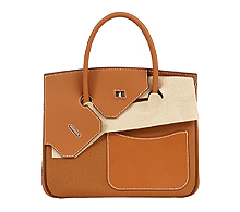 에르메스 디스오더 벌킨 30 골드 은장 W 보러가기