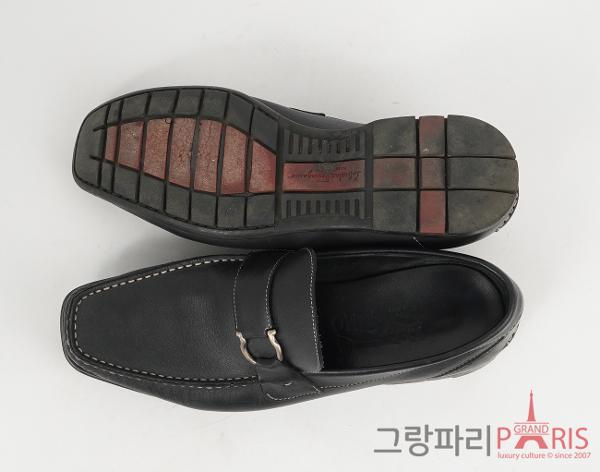 페라가모 로퍼 블랙 7