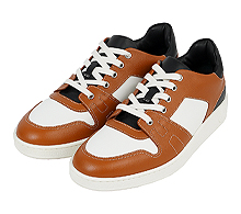 G74439