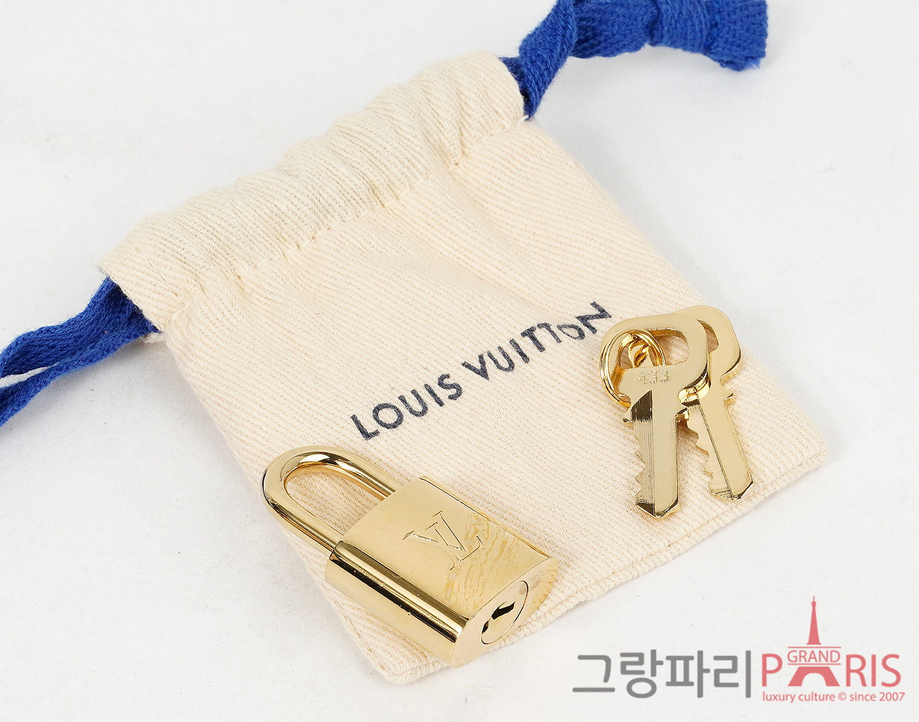 루이비통 LV 스키 코지그램 스피디 반둘리에 25 초콜릿 크림