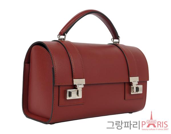 모이나 카보틴 버건디