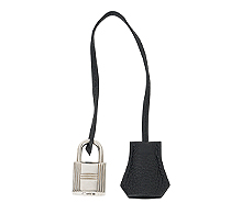 G74960
