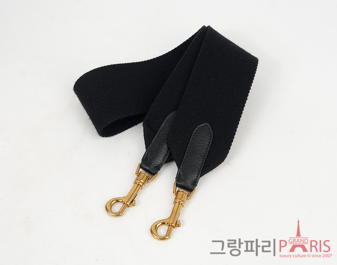 셀린느 상글 버킷백 스몰 블랙