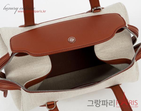 로로피아나 세시아 해피데이 미디엄 내추럴 퀴멜