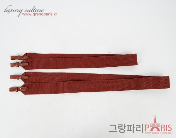 로로피아나 세시아 해피데이 미디엄 내추럴 퀴멜