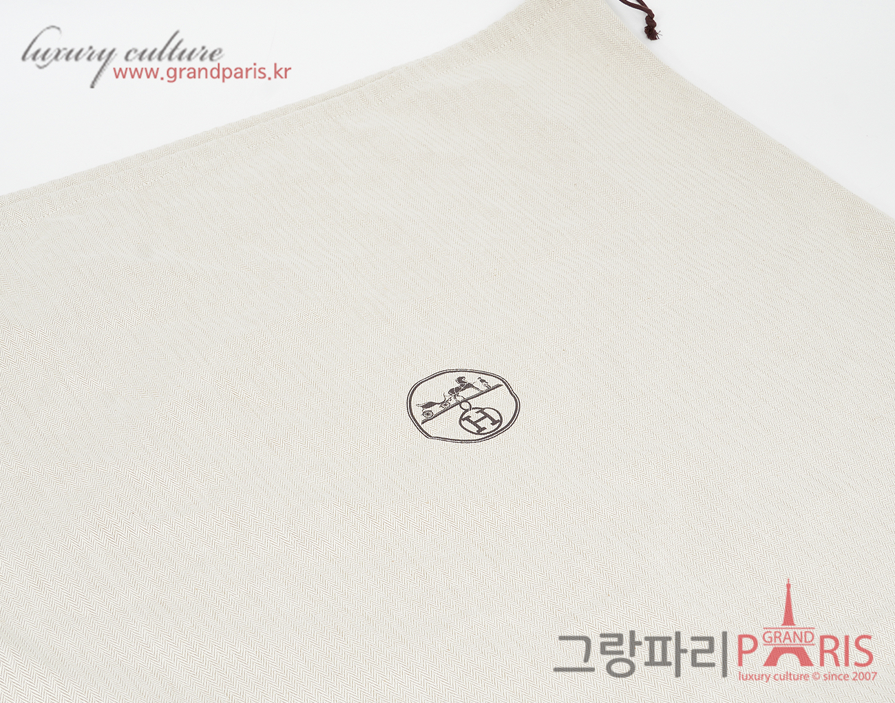 에르메스 켈리 데페슈 36 블랙 금장 U