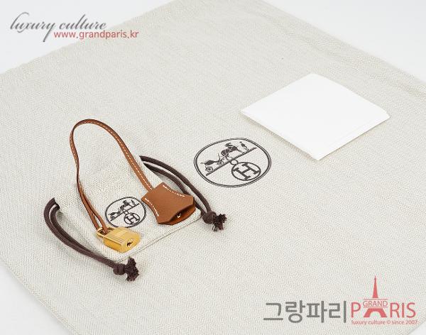 에르메스 벌킨 30 골드 금장 K