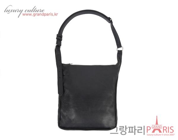 크롬하츠 F Slinger 숄더백 블랙