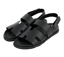 G75245