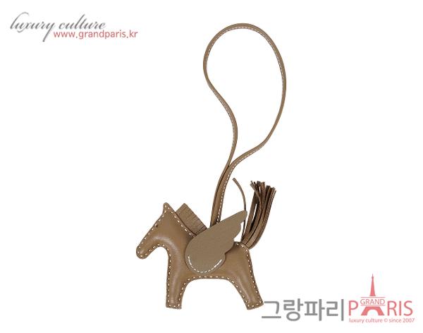 에르메스 페가수스 로데오 PM 에토프