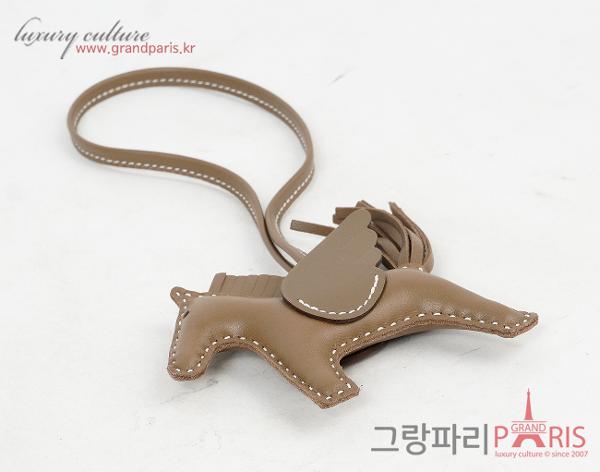 에르메스 페가수스 로데오 PM 에토프