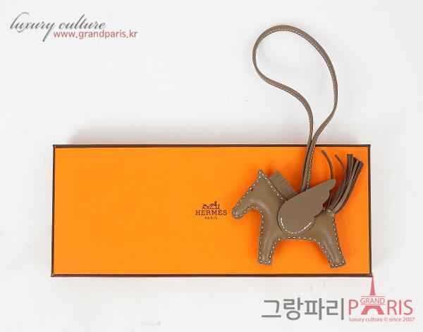 에르메스 페가수스 로데오 PM 에토프