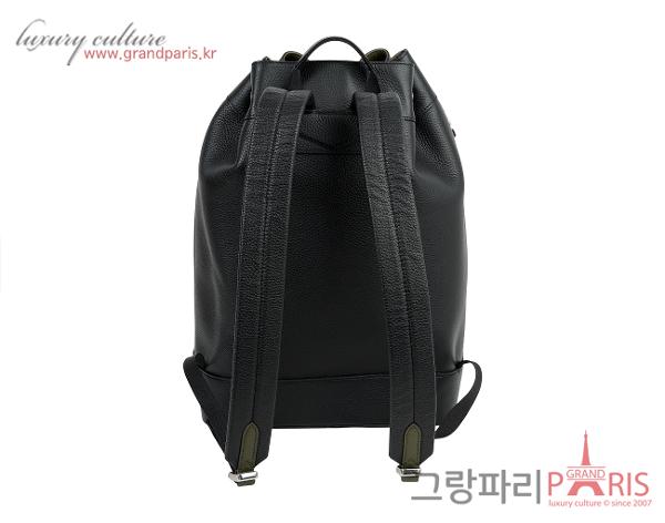 루이비통 노에 백팩 블랙