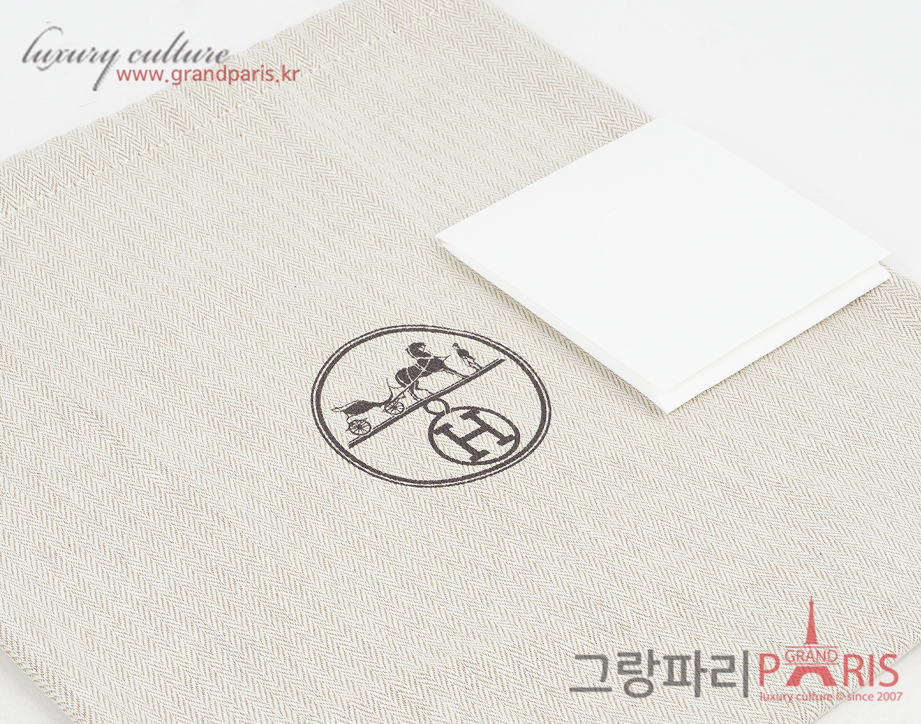 에르메스 켈리 점프 아도 블랙 금장 W