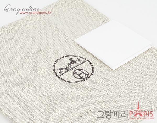 에르메스 켈리 점프 아도 블랙 금장 W