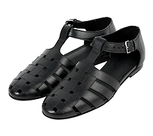 G75298