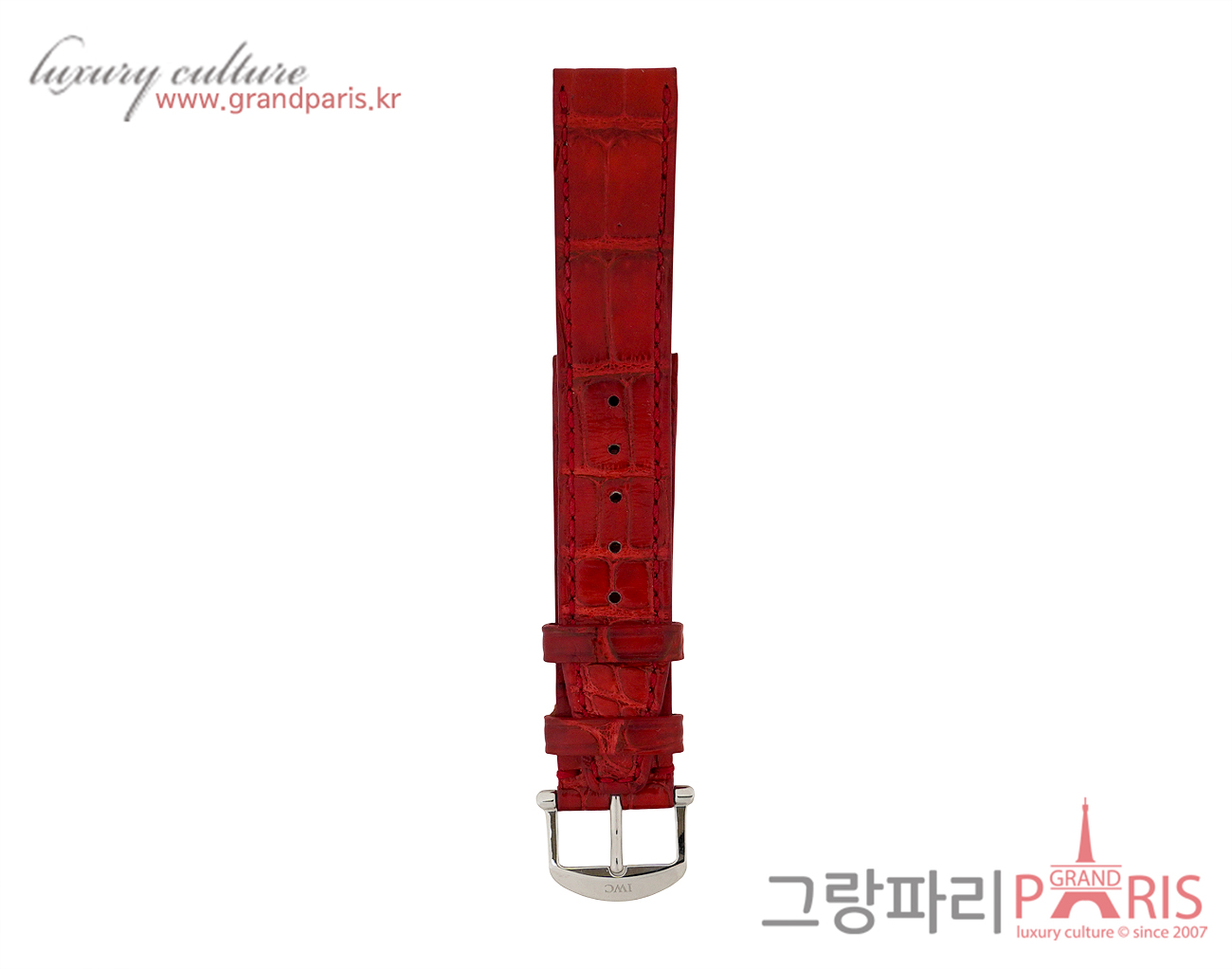 IWC 포르토피노 오토매틱 문 페이즈 37 IW459001