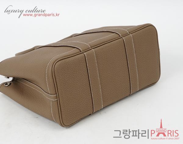 에르메스 가든파티 30 에토프 W