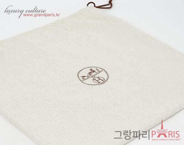 에르메스 가든파티 30 에토프 W