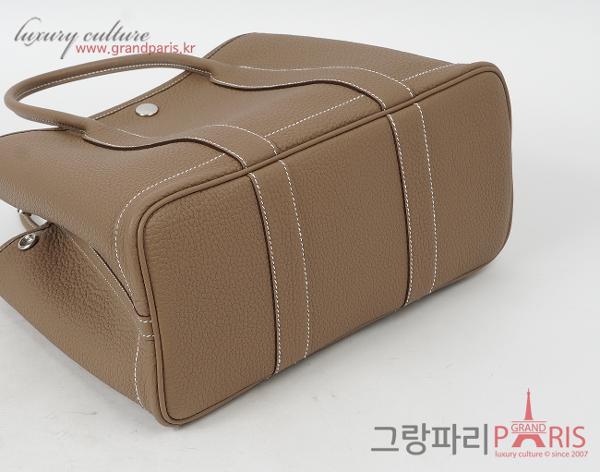 에르메스 가든파티 30 에토프 K