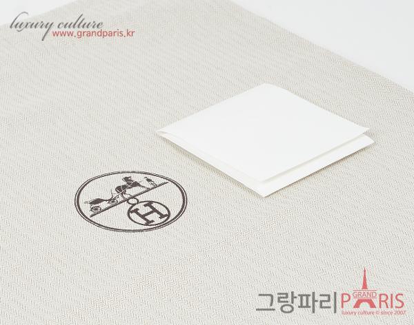 에르메스 가든파티 30 에토프 K