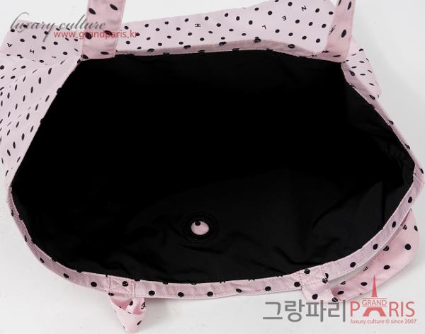 샤넬 폴더블백 블랙 핑크 샴페인골드 캐비어