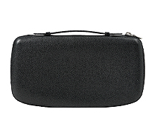 G75335