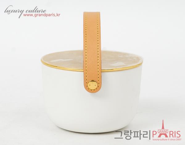루이비통 캔들 M 레르 뒤 자르댕