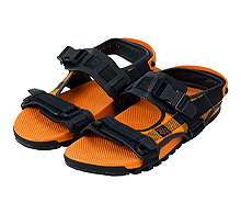 G75351