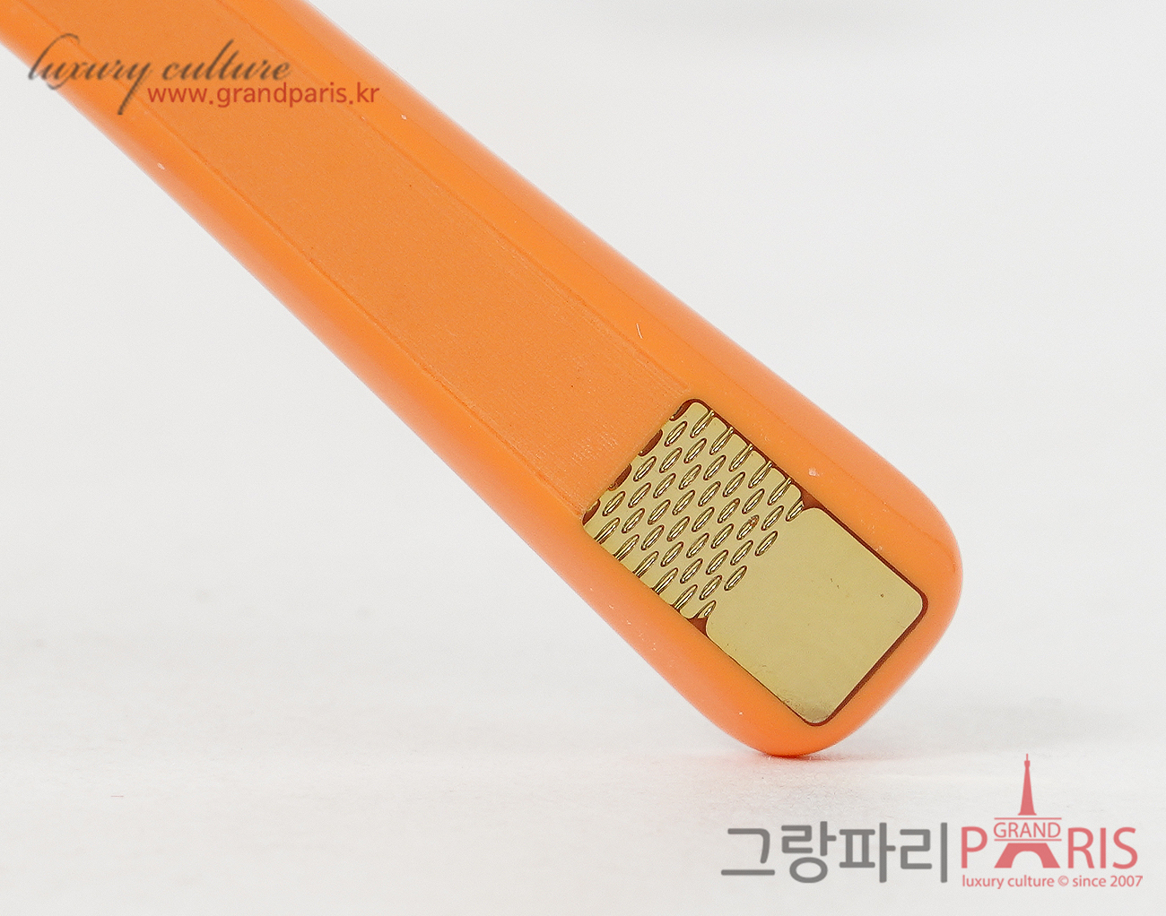 루이비통 선글라스 오렌지