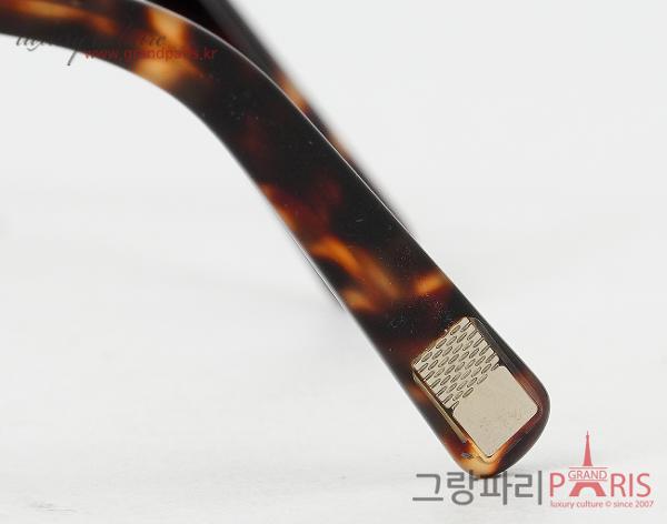 루이비통 레오파드 선글라스