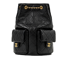 G75396