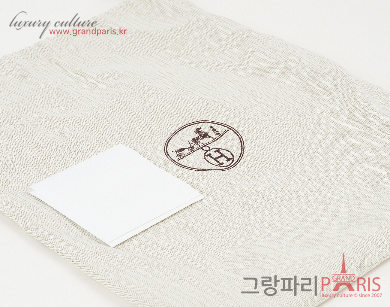 에르메스 켈리 아도 블랙 금장 Y