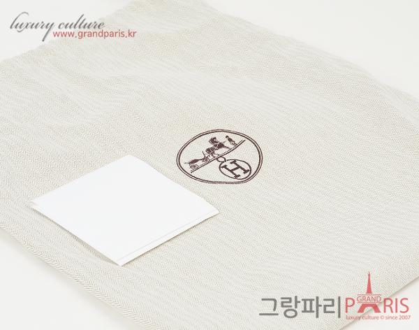 에르메스 켈리 아도 블랙 금장 Y