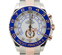G75418