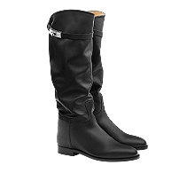 G75452