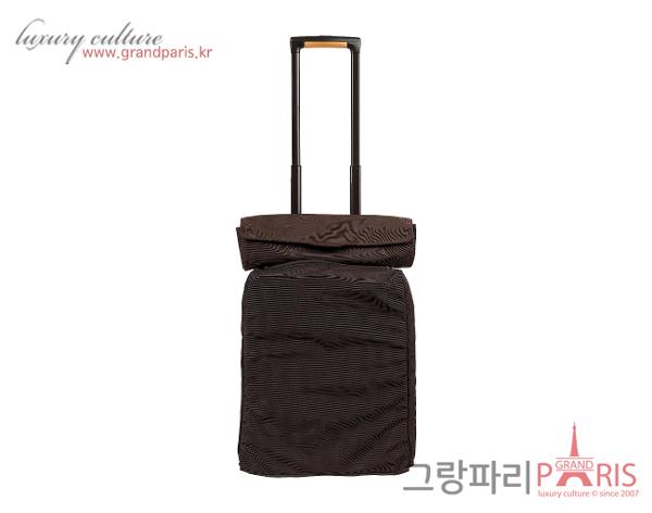 루이비통 페가세 45 롤링 러기지 모노그램