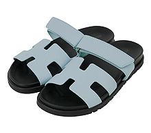 G75476