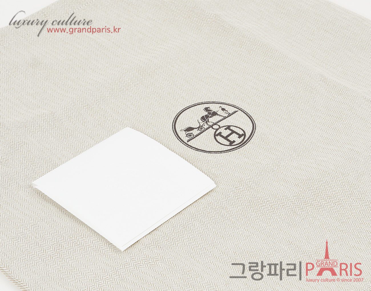 에르메스 린디 26 블랙 금장 K