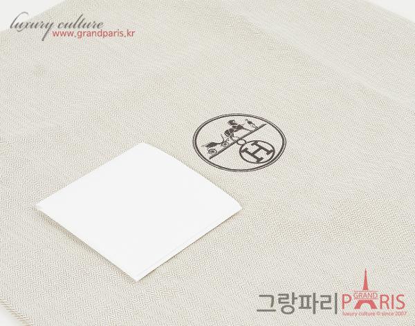 에르메스 린디 26 블랙 금장 K