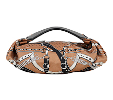 에르메스 발루수아 백 비스킷 블랙 W 