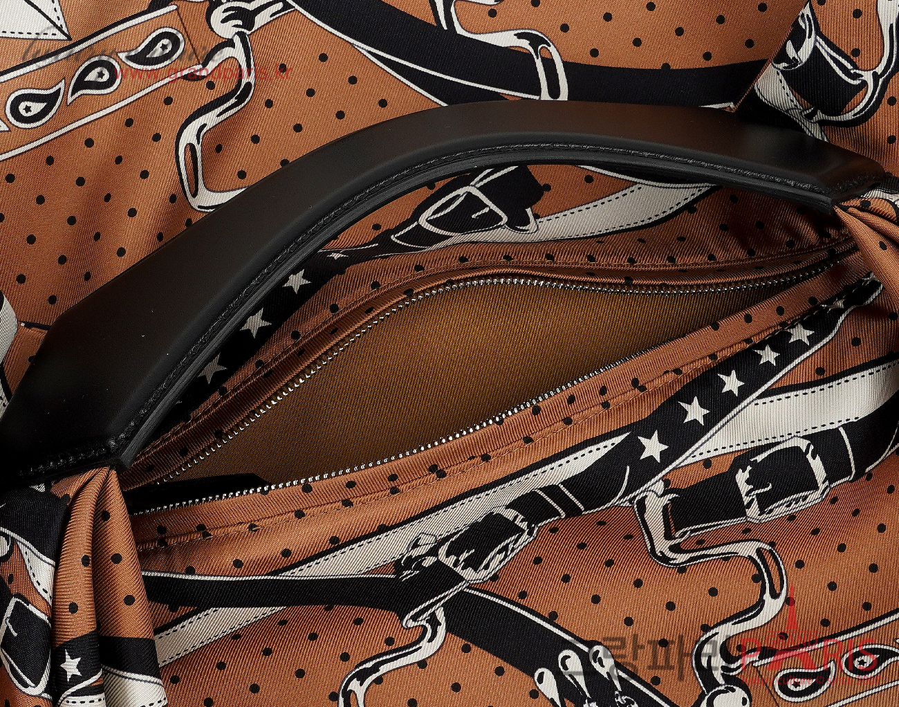 에르메스 발루수아 백 비스킷 블랙 W 