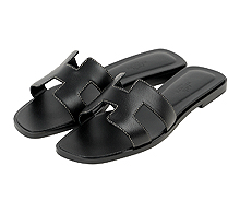 G75638