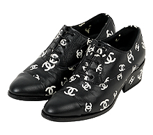 G75687