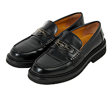 G75688
