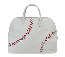 에르메스 볼리드 1923 45 베이스볼 키 홀더 Set 그리스 펄 루즈 까삭 은장 C 보러가기