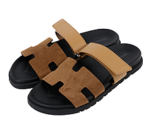 G75820