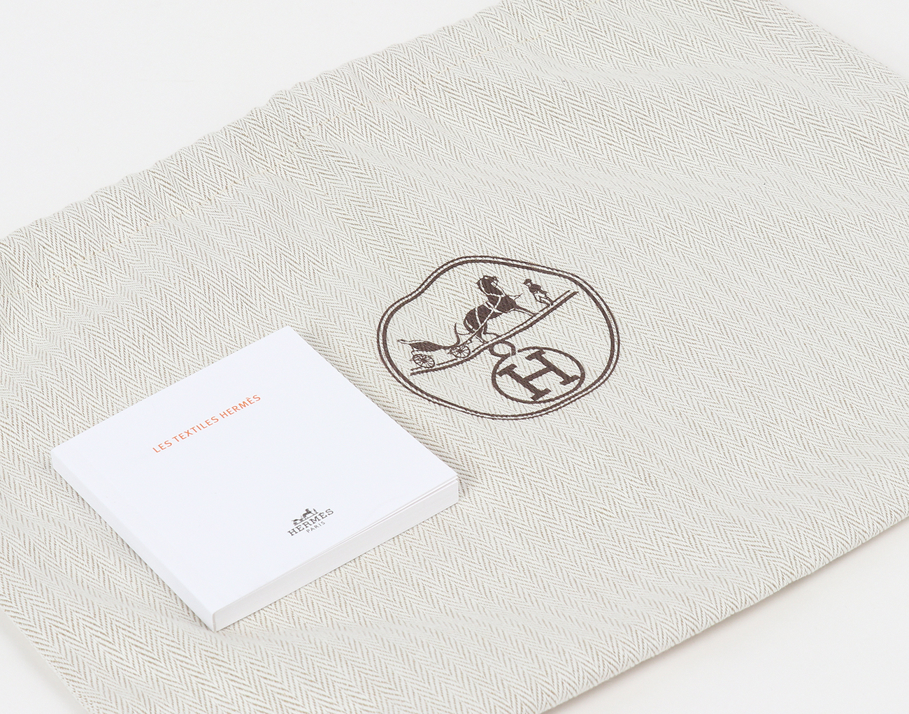 에르메스 켈리 포쉐트 블랙 금장 U